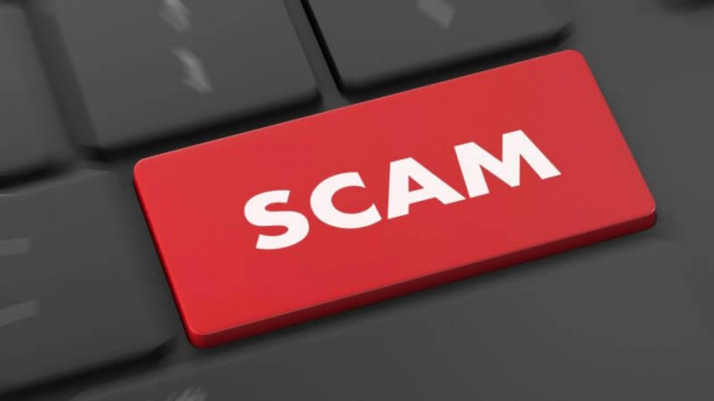 Scam. The scam. Scam картинки. Scam мошенничество. ICO scam.