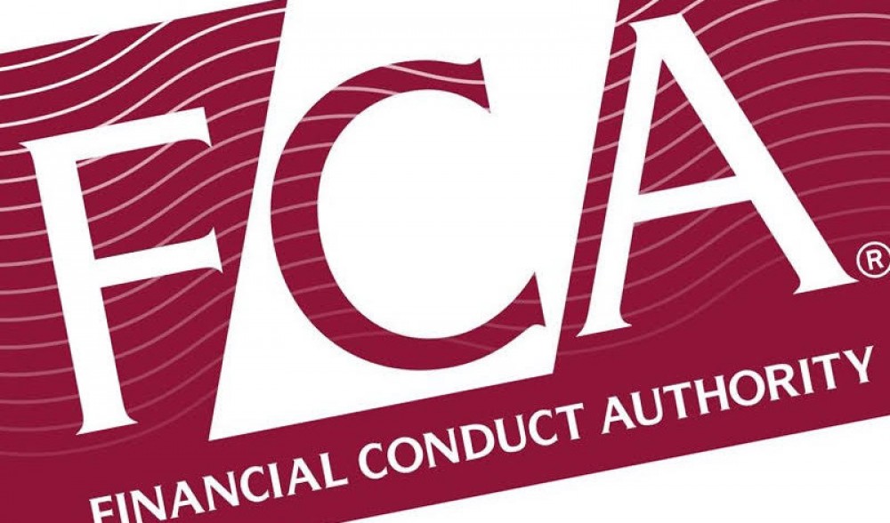 FCA-Document-Regarding-Review-of-Crowdfunding-Regulation-800x470.jpg