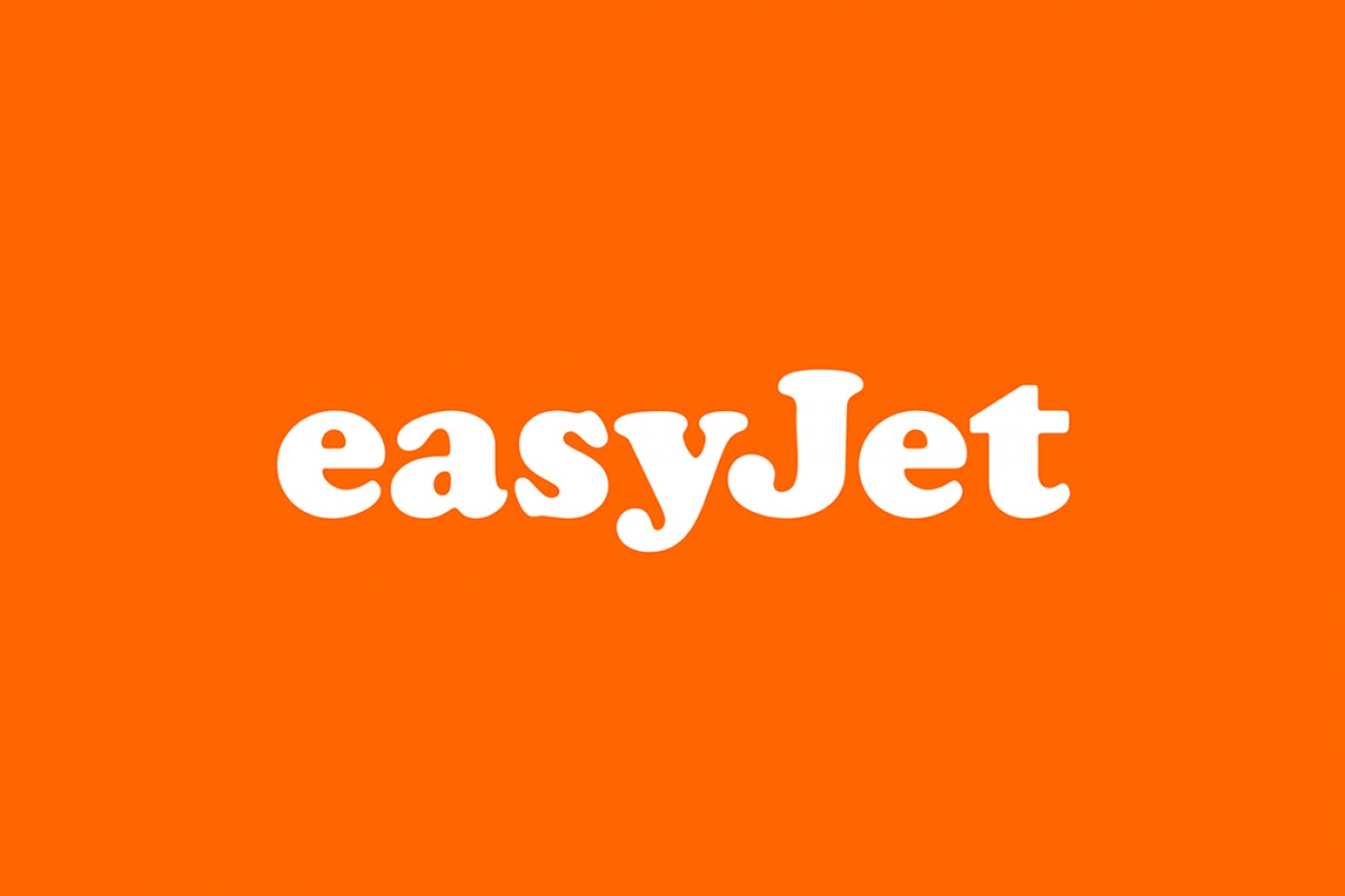 easyjet lost items