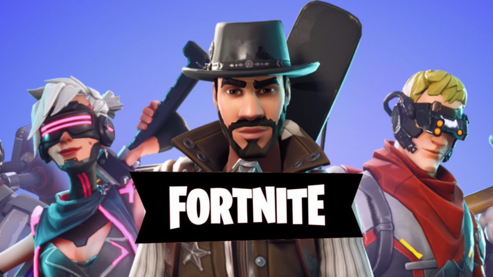 fortnite sm image 1 png - fortnite hackers exposed